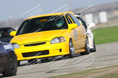 media/Dec-20-2025-Speed Ventures (Sat) [[de63061115]]/Yellow Group/Sweeper (Session1)/